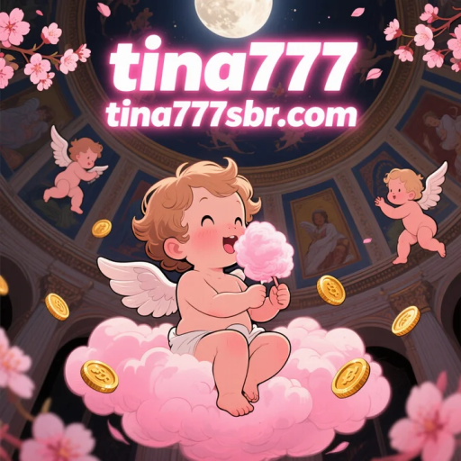 tina777